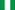 USA Flag