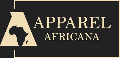 logo-footer