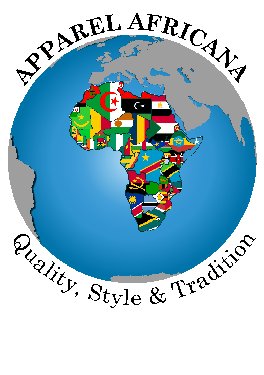 Apparel Africana