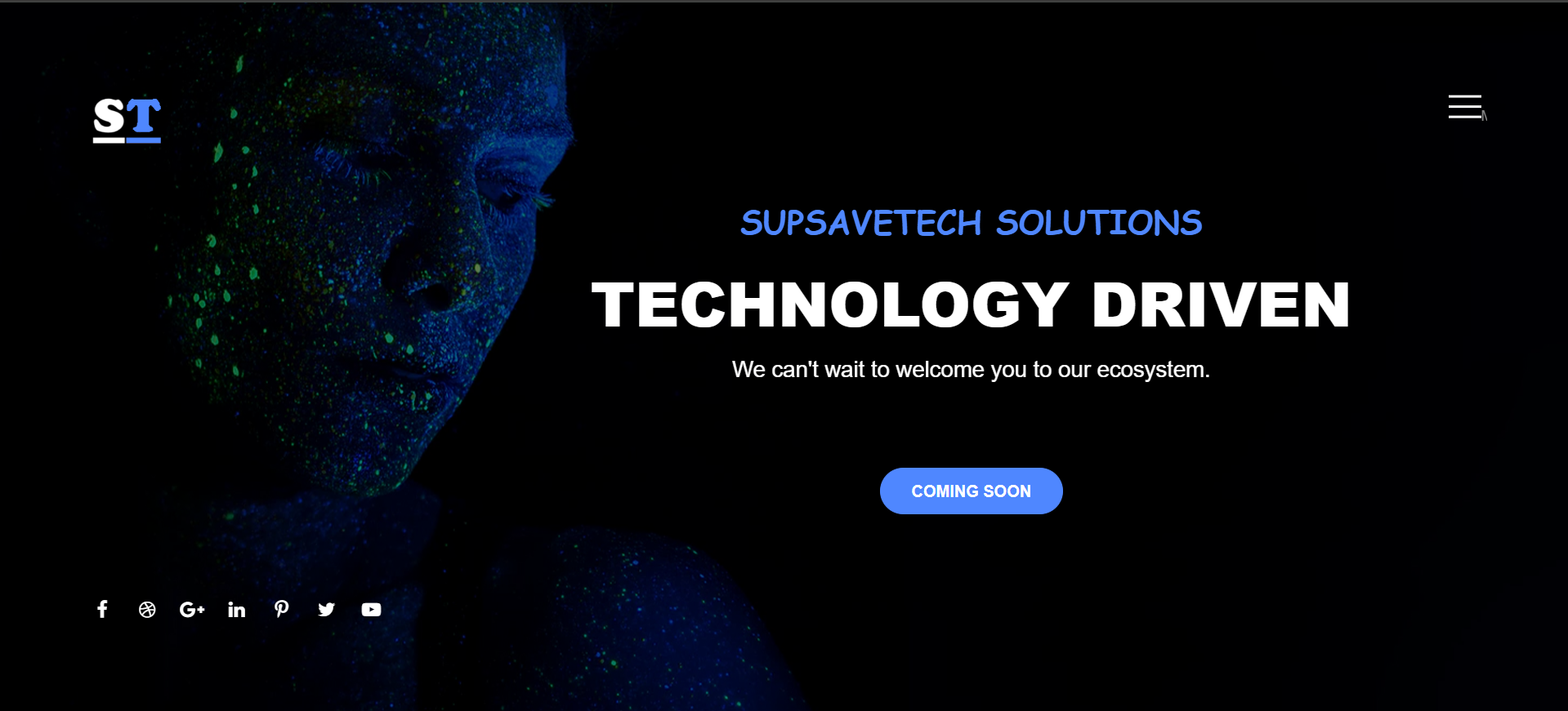 SupsaveTech Solutions